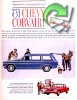 Chevrolet 1960 254.jpg